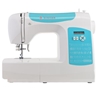 Picture of SINGER C5205-TQ sewing machine Automatic sewing machine Electric
