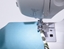 Attēls no SINGER Fashion Mate Automatic sewing machine Electric