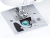 Picture of SINGER Fashion Mate Automatic sewing machine Electric