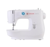 Изображение SINGER M2105 sewing machine Semi-automatic sewing machine Electric