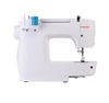 Изображение SINGER M2105 sewing machine Semi-automatic sewing machine Electric
