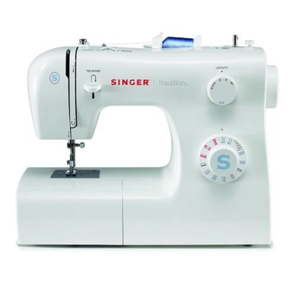 Изображение SINGER Tradition Automatic sewing machine Electromechanical