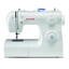 Изображение SINGER Tradition Automatic sewing machine Electromechanical