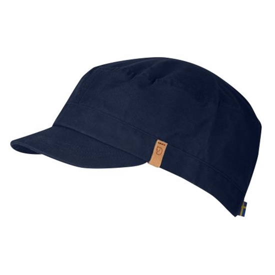 Picture of Singi Trekking Cap