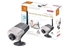 Picture of Sitecom Wireless Network Internet Security Camera 54g