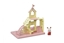 Attēls no Sylvanian Families Baby Castle Playground