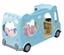 Attēls no Sylvanian Families Sunshine Nursery Bus