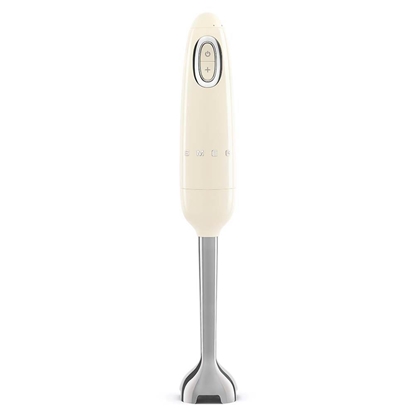 Изображение SMEG HAND BLENDER 50�STYLE CREAM HBF11CREU