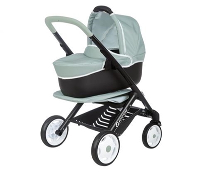 Изображение Smoby Maxi-Cosi Pushchair Doll stroller