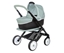 Изображение Smoby Maxi-Cosi Pushchair Doll stroller