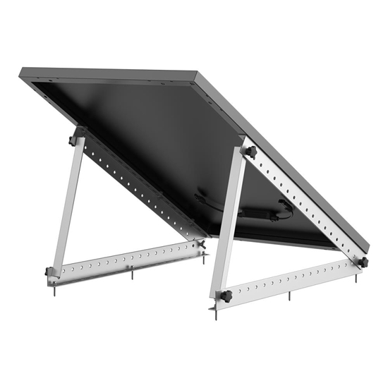 Изображение SOLAR PANEL ACC FRAME 28''/5006104001 ECOFLOW