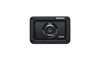 Изображение Sony DSC-RX0M2G 1" Compact camera 15.3 MP CMOS 4800 x 3200 pixels Black