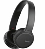 Picture of Sony WH-CH510 Black