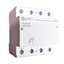 Attēls no SONOFF Smart Switch, 4-Pole, Wi-Fi