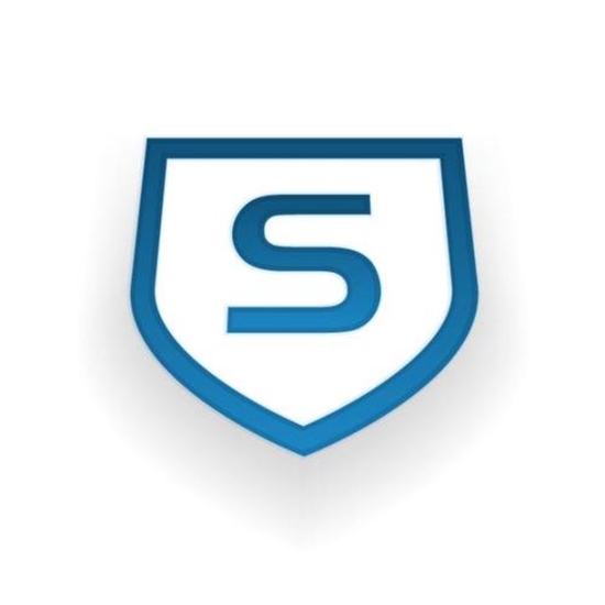 Изображение Sophos Central Email Standard 1 license(s) Multilingual