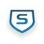 Picture of Sophos Central Intercept X 1 license(s) Competitive Upgrade Multilingual 36 month(s)