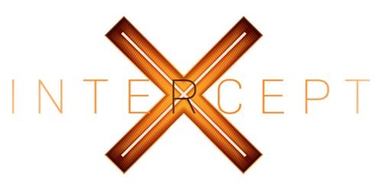 Picture of Sophos Central Intercept X Advanced Education (EDU)