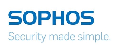 Picture of Sophos EM1A0ETAA software license/upgrade Education (EDU)