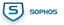 Picture of Sophos EM1A1CSAA software license/upgrade 1 license(s) 1 year(s)