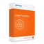 Picture of Sophos EM1B3CTAA software license/upgrade 1 license(s) Renewal 3 year(s)