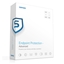 Изображение Sophos Endpoint Protection Advanced 10-24U 1Y Renewal Multilingual 1 year(s)