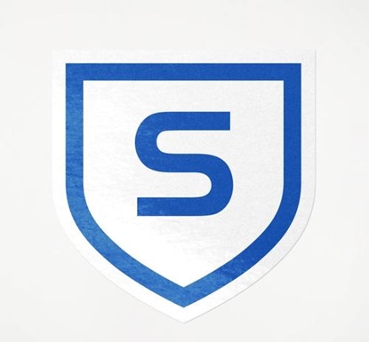 Изображение Sophos Endpoint Protection Standard 25-49U 1Y Renewal Multilingual 1 year(s)