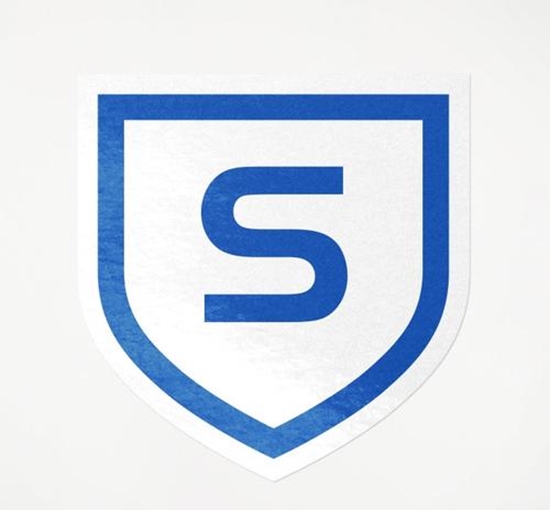 Picture of Sophos Endpoint Protection Standard 25-49U 1Y Renewal Multilingual 1 year(s)