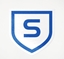 Picture of Sophos Endpoint Protection Standard 25-49U 1Y Renewal Multilingual 1 year(s)