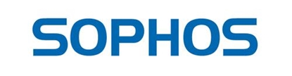 Picture of Sophos Enhanced Plus