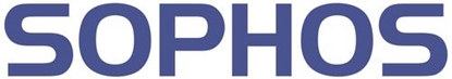 Picture of Sophos Enhanced Support