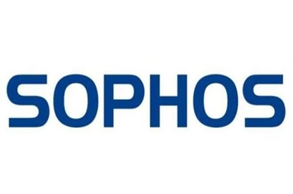 Attēls no Sophos Enhanced Support