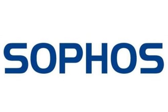 Изображение Sophos Enhanced Support