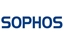 Attēls no Sophos Enhanced Support