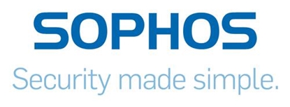 Изображение Sophos NP1A0ETAA software license/upgrade Education (EDU)