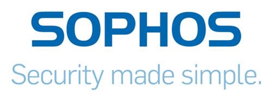 Изображение Sophos NP1A0ETAA software license/upgrade Education (EDU)