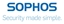 Изображение Sophos NP1A0GTAA software license/upgrade Government (GOV)