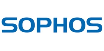 Изображение Sophos NP1B1CSAA software license/upgrade