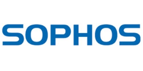 Picture of Sophos NP1B1CSAA software license/upgrade