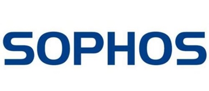 Изображение Sophos SG 105 BasicGuard 1 Year Subscription 1 year(s)