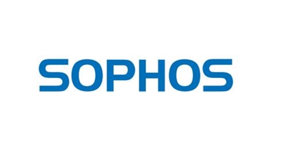 Attēls no Sophos SG 125 FG Full 1 license(s) 2 year(s)