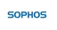 Изображение Sophos SG 125 FG Full 1 license(s) 2 year(s)