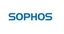 Изображение Sophos SG 210 Email Protection 1 license(s) 3 year(s)