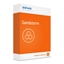 Изображение Sophos SS213CSAA software license/upgrade 1 license(s) 3 year(s)