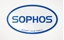 Изображение Sophos XB1B0CTAA software license/upgrade 1 license(s)