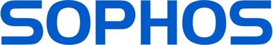 Изображение Sophos XG Firewall