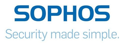 Изображение Sophos XS212CTAA software license/upgrade 1 license(s) Renewal