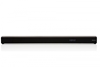 Picture of Soundbar JVC Soundbar TH-E431B