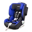 Attēls no Sparco SK1000 Blue (SK1000I-BL) 76-150 cm