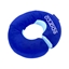 Attēls no Sparco SK1107BL Neck Pillow Blue