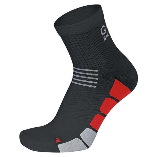 Изображение Speed Socks Mid